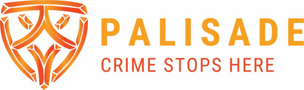 palisade-defense-logo